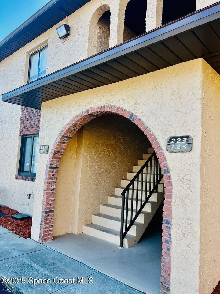 223 San Paulo Cir Unit 8-223 #8-223 - Photo 2 of 14