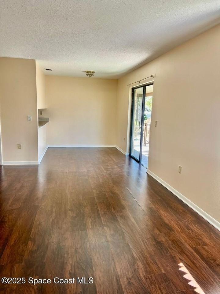 223 San Paulo Cir Unit 8-223 #8-223 - Photo 4 of 14