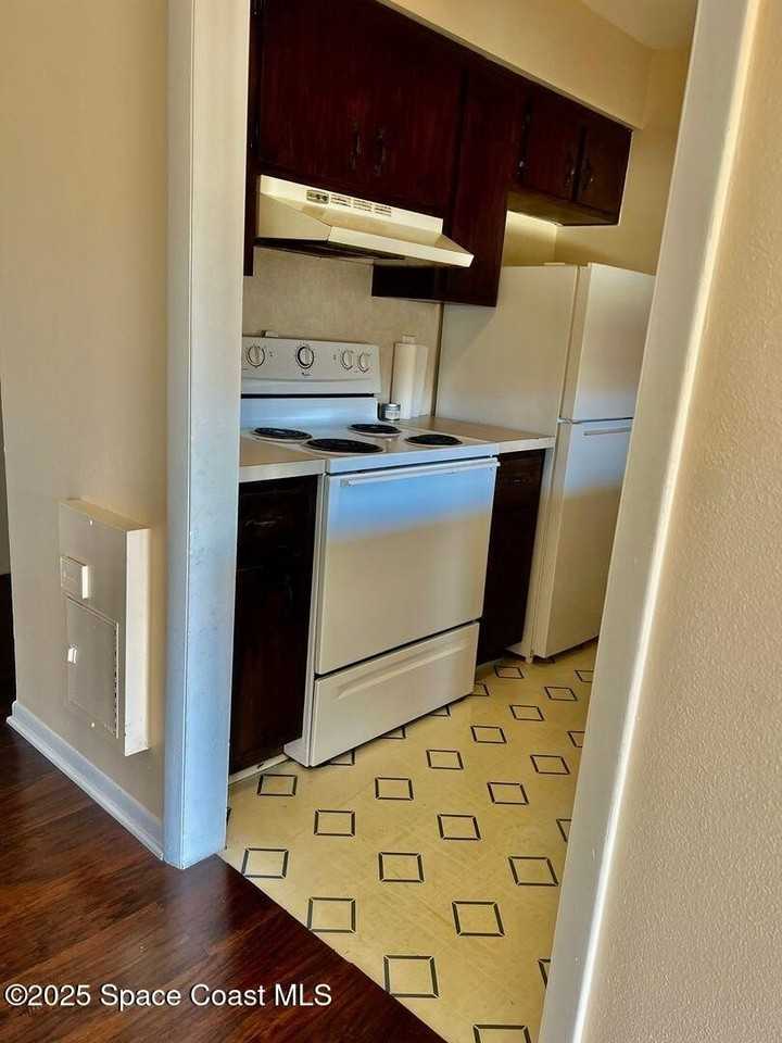 223 San Paulo Cir Unit 8-223 #8-223 - Photo 6 of 14