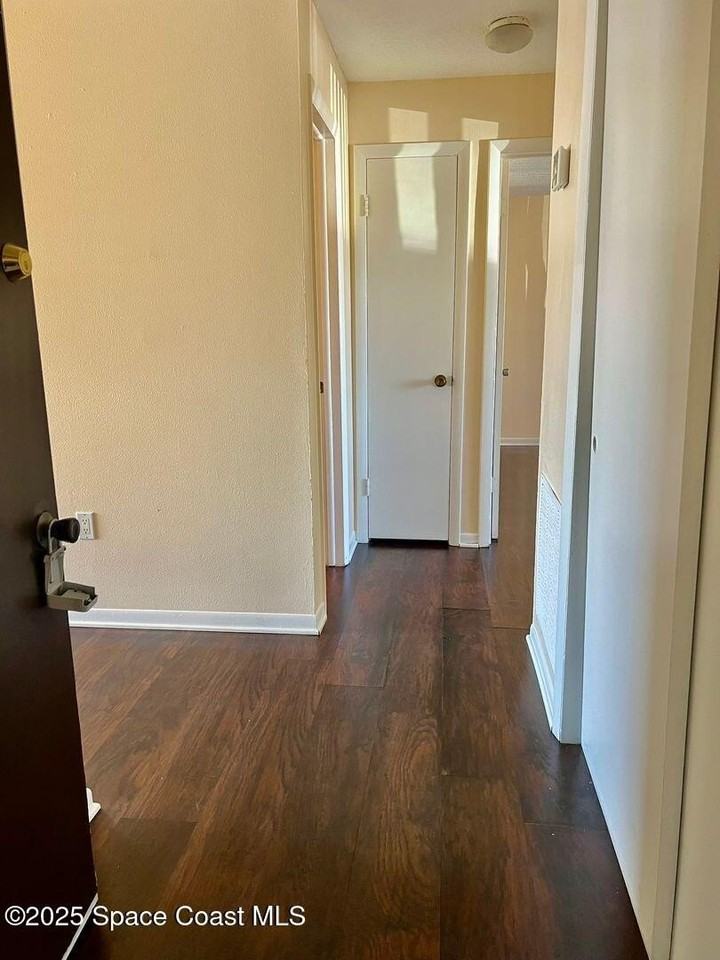 223 San Paulo Cir Unit 8-223 #8-223 - Photo 7 of 14