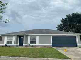 featured image of 3974 Tangle Dr