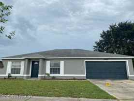 3974 Tangle Dr - Photo 1 of 1