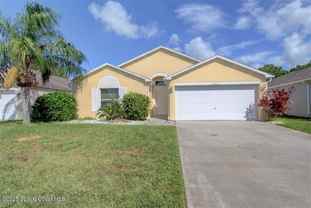 4810 Manchester Dr - Photo 1 of 1