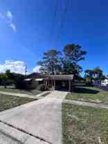 4310 Mount Vernon Ave - Photo 1 of 1