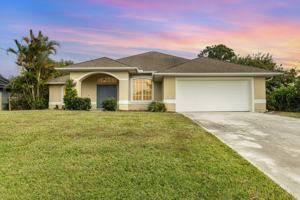 featured image of 105 Paddock St