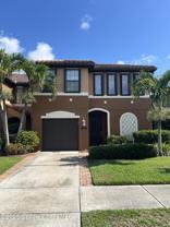 146 Clemente Dr - Photo 1 of 1