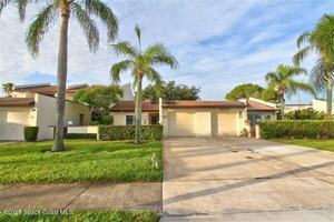 featured image of 433 Hawthorne Ct