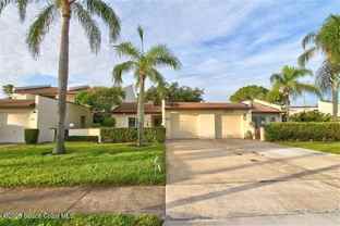 433 Hawthorne Ct - Photo 1 of 1