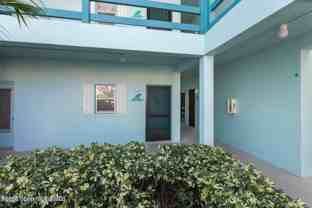 311 Taylor Ave Apt G5 #G5 - Photo 1 of 1