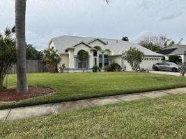 featured image of 1461 Wellington Cir