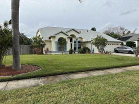 1461 Wellington Cir - Photo 1 of 1