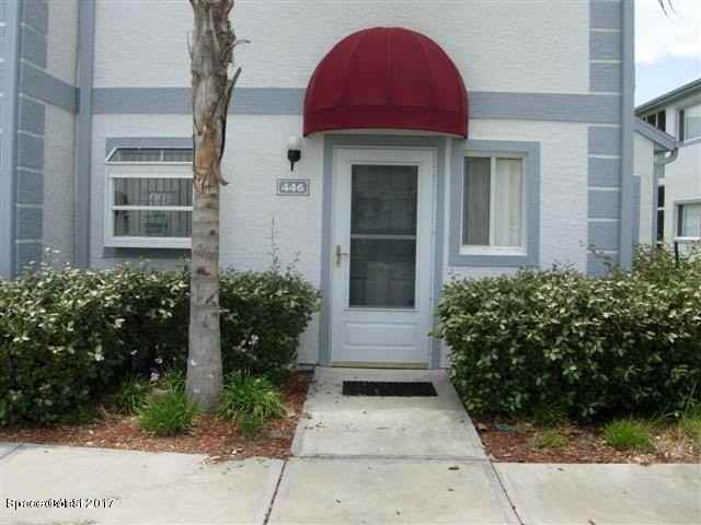 446 Seaport Blvd Unit T143 #T143 - Photo 2 of 33