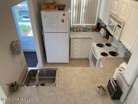 446 Seaport Blvd Unit T143 #T143 - Photo 5 of 33