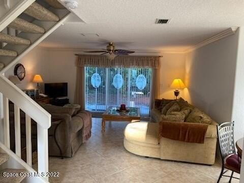 446 Seaport Blvd Unit T143 #T143 - Photo 6 of 33