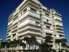 877 N Highway A1a Apt 703 #703 - Photo 1 of 1