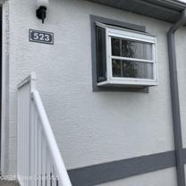523 Ocean Park Ln Unit V196 #V196 - Photo 1 of 1