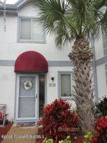 527 Seaport Blvd - Photo 1 of 1