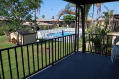 268 San Paulo Ct Unit 17268 #17268 - Photo 1 of 1