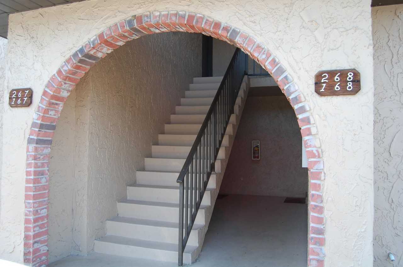 268 San Paulo Ct Unit 17268 #17268 - Photo 2 of 15