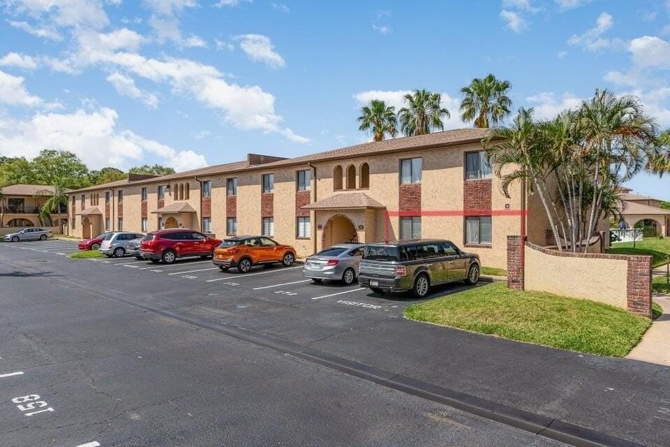 268 San Paulo Ct Unit 17268 #17268 - Photo 3 of 15