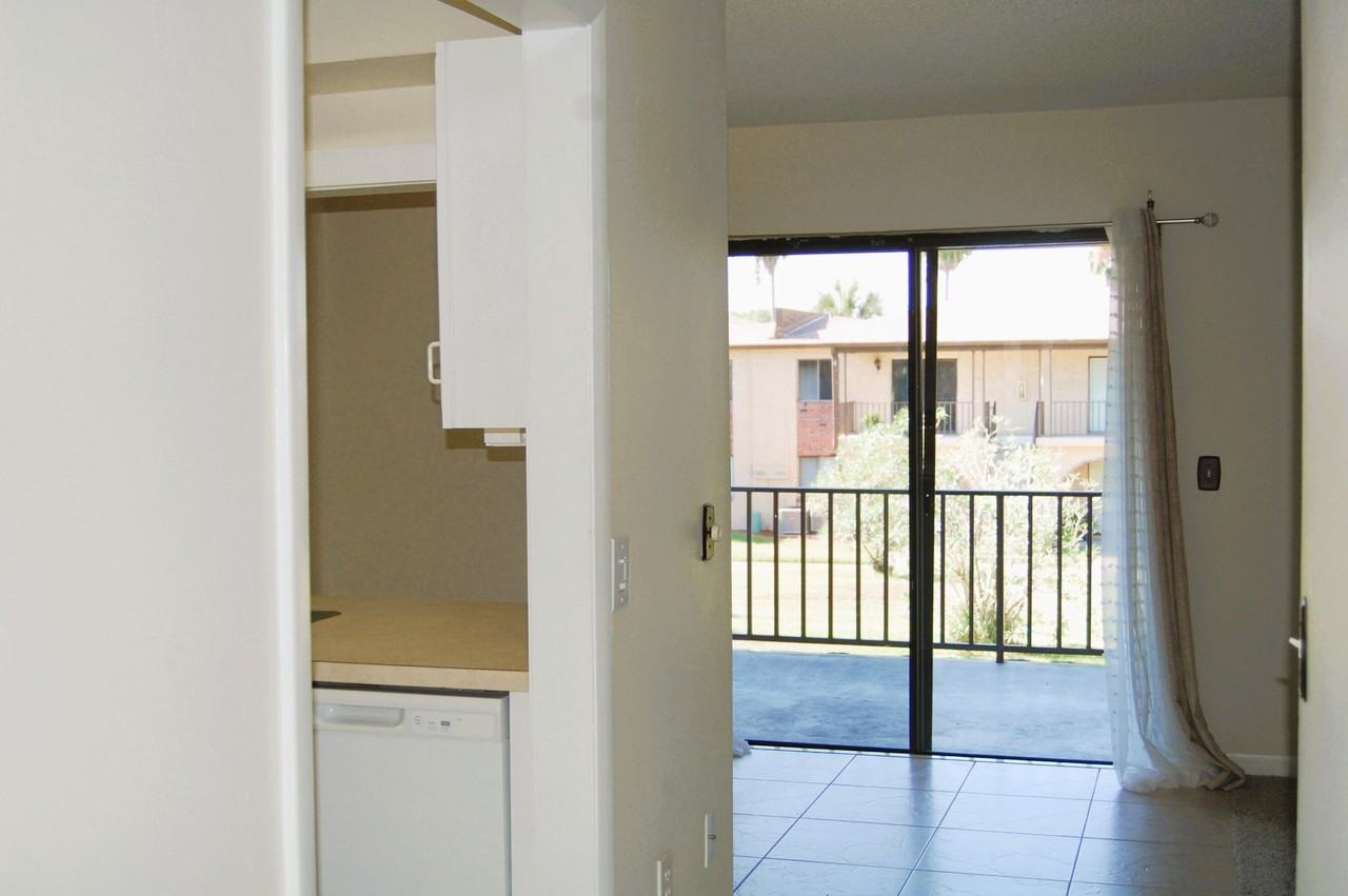 268 San Paulo Ct Unit 17268 #17268 - Photo 4 of 15