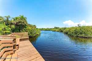 featured image of 2240 Enjoya Ln