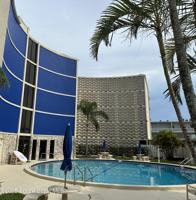 featured image of 4850 Ocean Beach Blvd Apt 505 #505