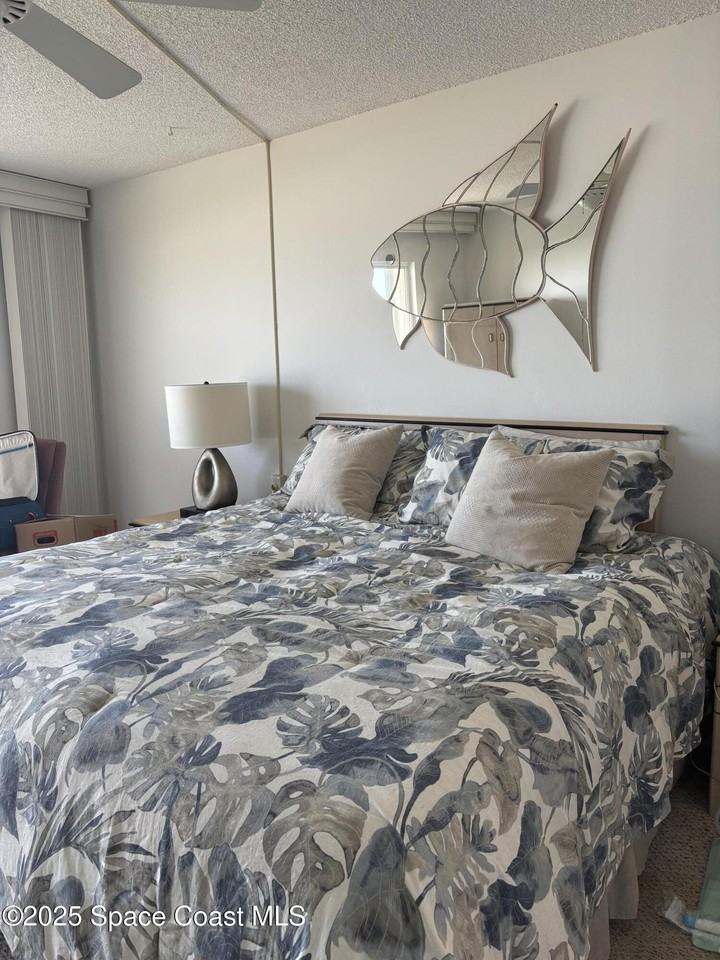 4850 Ocean Beach Blvd Apt 505 #505 - Photo 6 of 16