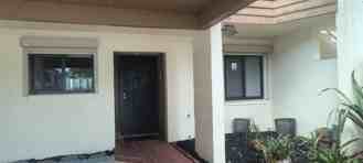 1611 Minutemen Cswy Apt 111 #111 - Photo 1 of 1