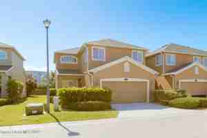 featured image of 3701 Titanic Cir Unit 66 #66