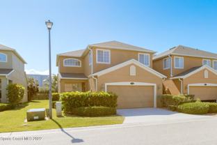 3701 Titanic Cir Unit 66 #66 - Photo 1 of 1