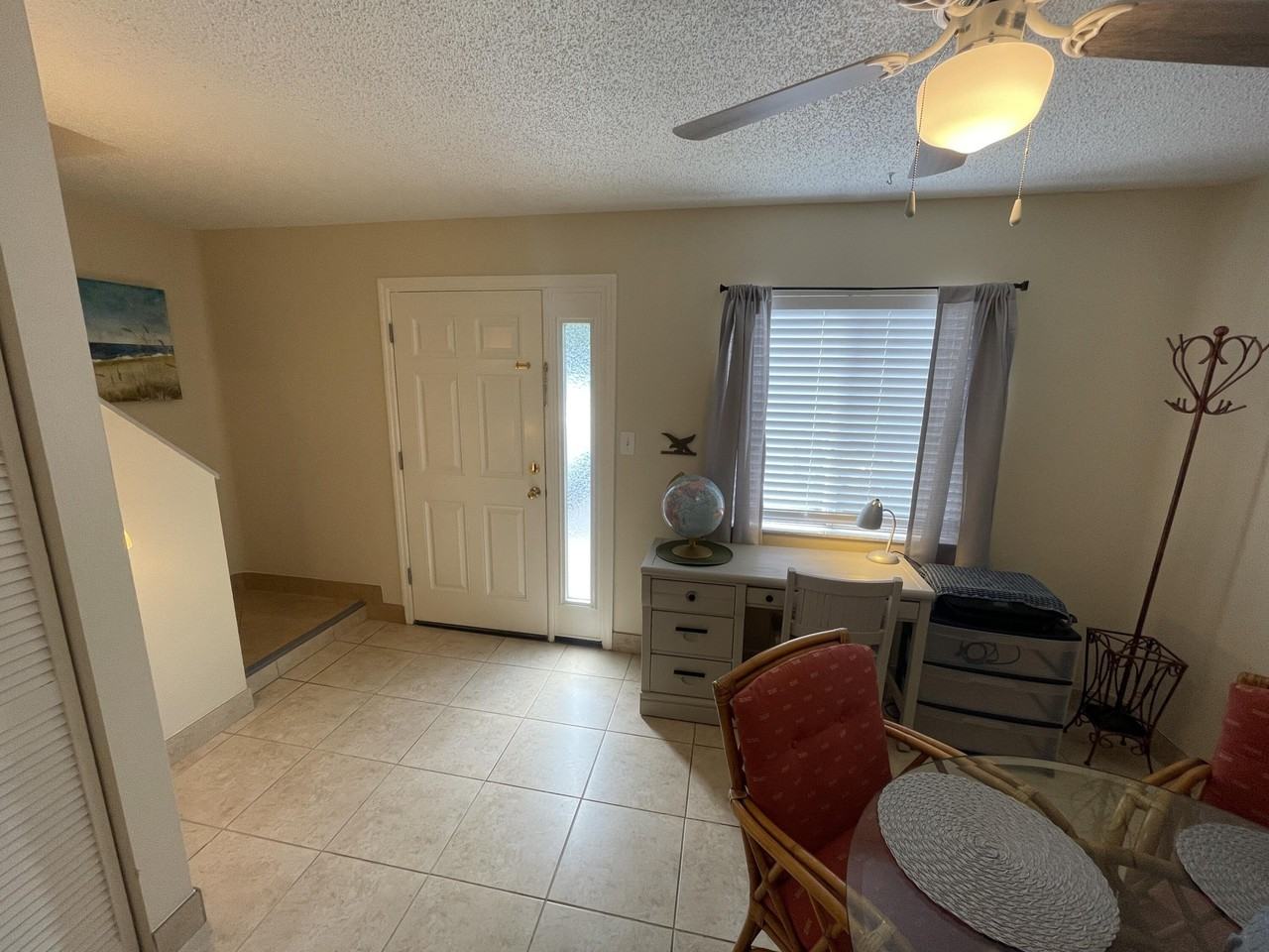 133 Seaport Blvd Unit 15 #15 - Photo 3 of 20