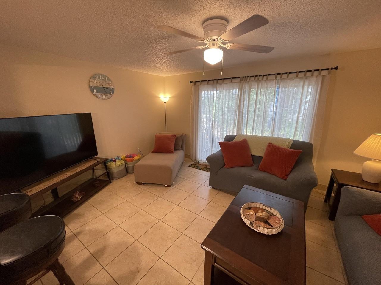 133 Seaport Blvd Unit 15 #15 - Photo 6 of 20