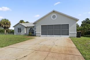 1768 Wake Forest Rd Nw - Photo 1 of 1