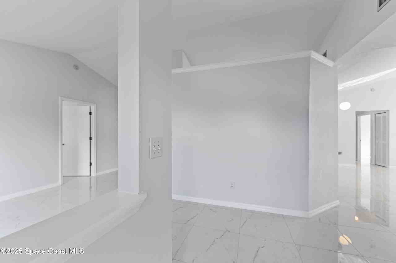 1768 Wake Forest Rd Nw - Photo 2 of 26