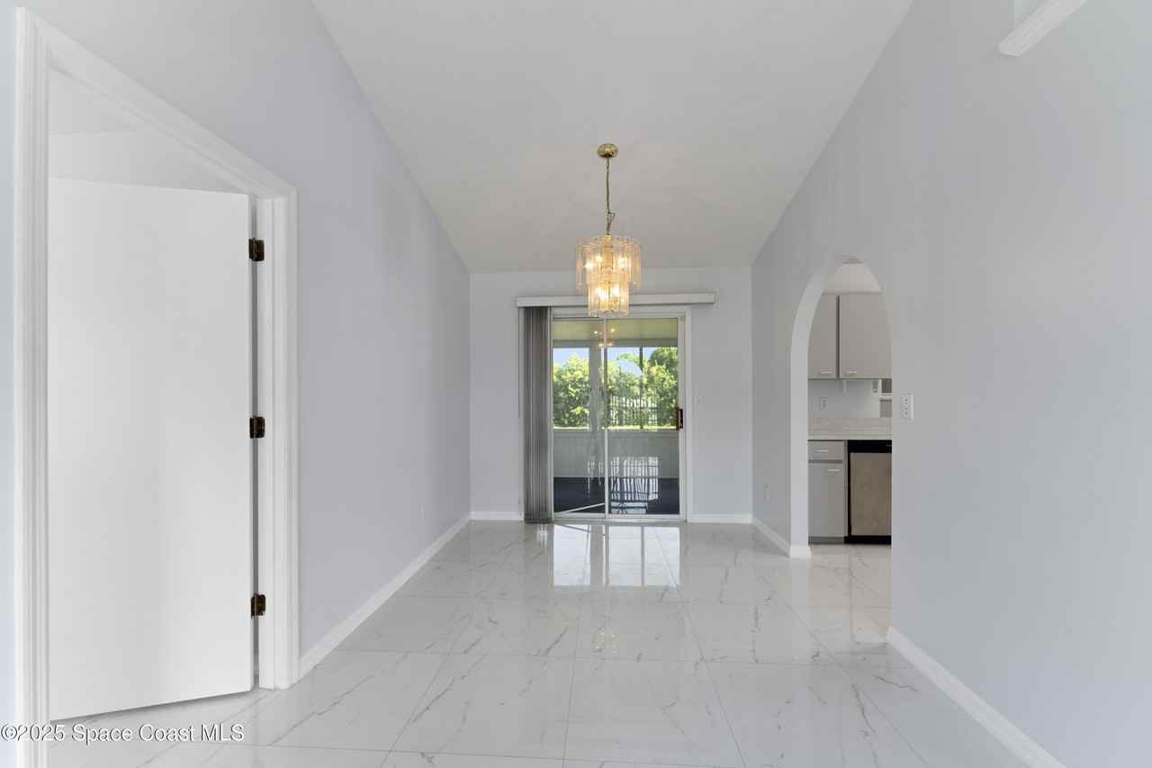 1768 Wake Forest Rd Nw - Photo 4 of 26