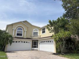 featured image of 791 Sunset Lakes Dr