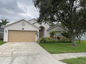 1044 Sedgewood Cir - Photo 1 of 1