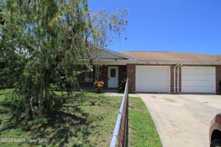 2008 Renee Pl Apt A #A - Photo 1 of 1