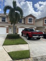 1040 Venetian Dr Unit 203  