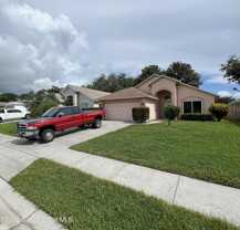 2540 Alicia Ln - Photo 1 of 1