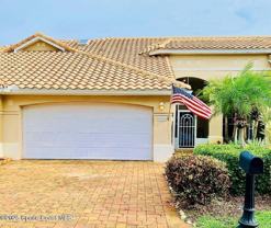5569 Cord Grass Ln - Photo 1 of 1
