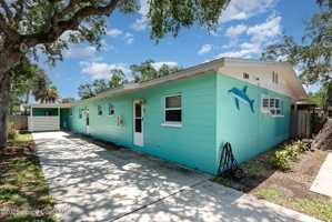 featured image of 189 Oak Ave Apt 1 #1