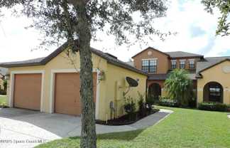 765 Luminary Cir Unit 105 #105 - Photo 1 of 1