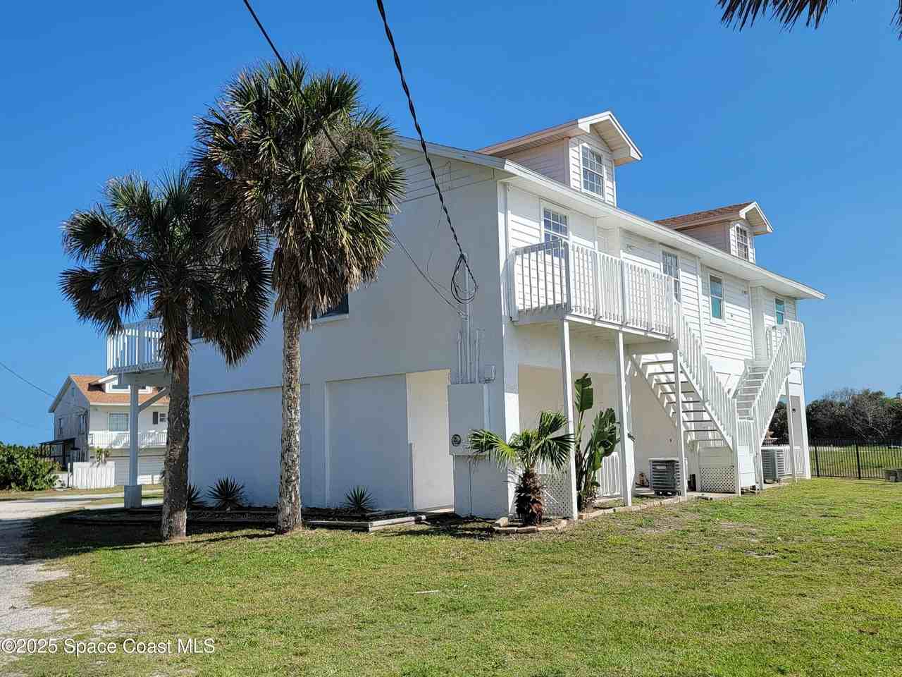 8517 Highway A1a - Photo 2 of 21