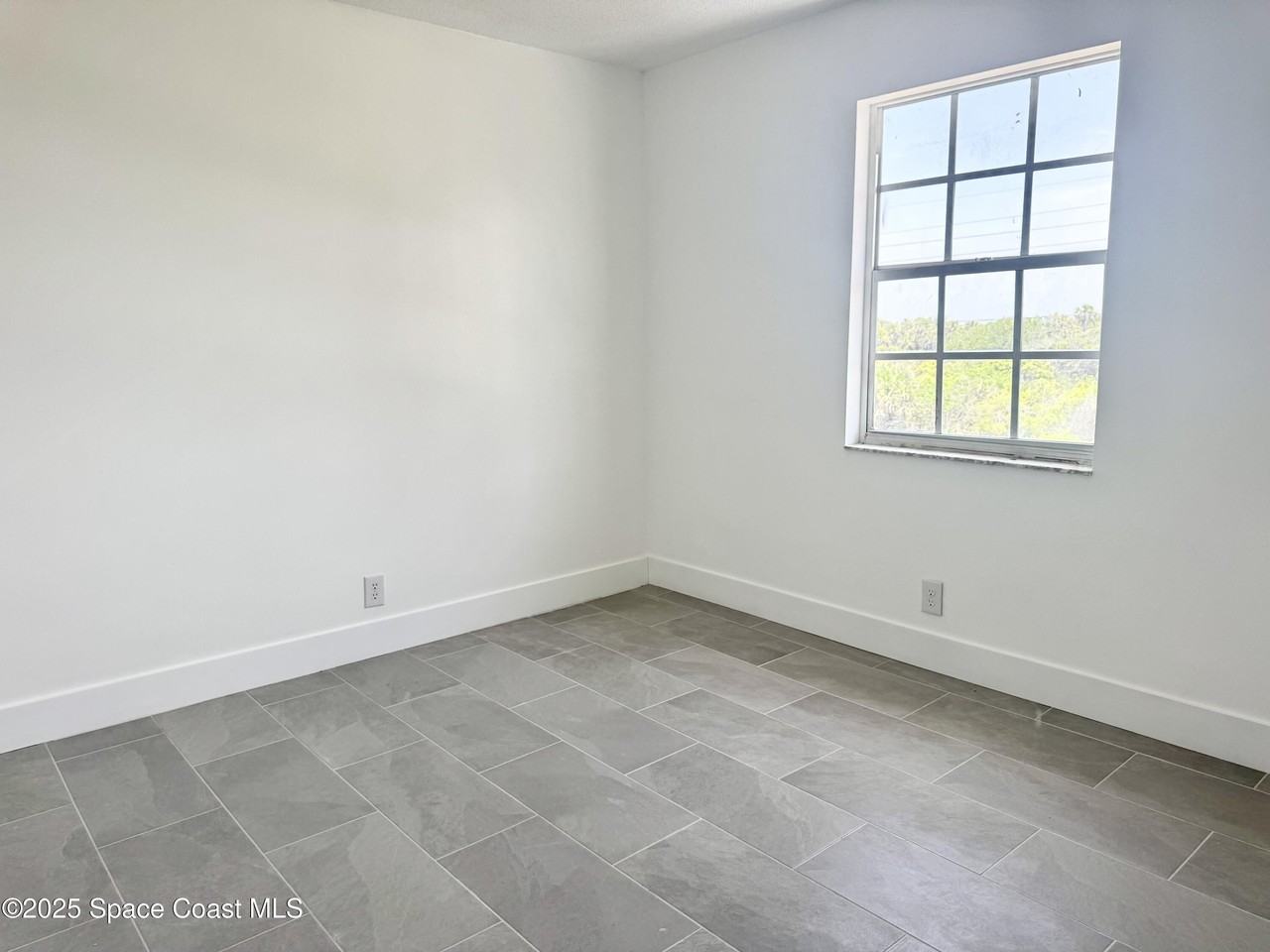 8517 Highway A1a - Photo 7 of 21