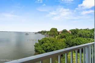 480 Sail Ln Apt 204 #204 - Photo 1 of 1