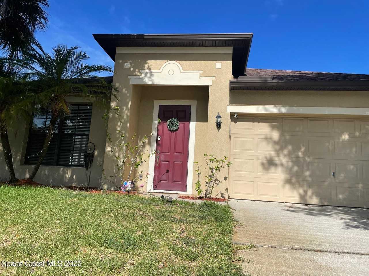 4141 Aiken Ln - Photo 2 of 21