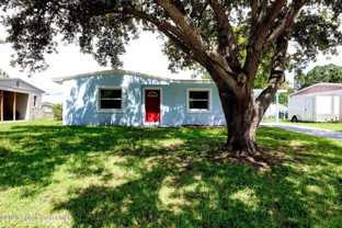 356 Vesta Cir - Photo 1 of 1