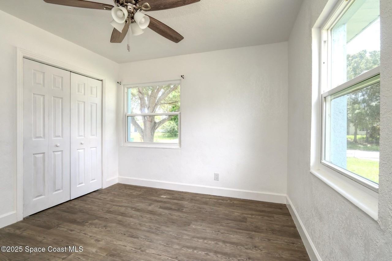 356 Vesta Cir - Photo 7 of 11